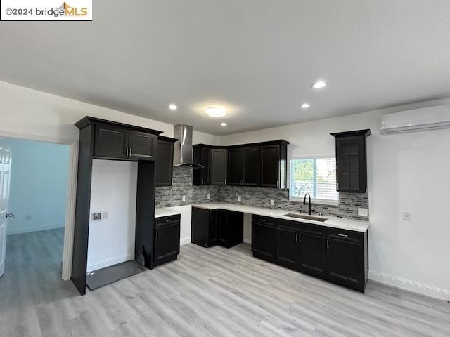 Detail Gallery Image 11 of 14 For 133a Greenmeadow Cir, Pittsburg,  CA 94565 - 3 Beds | 3 Baths