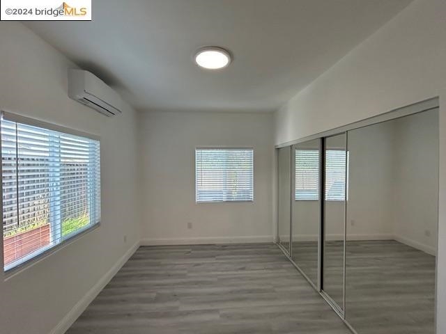 Detail Gallery Image 12 of 14 For 133a Greenmeadow Cir, Pittsburg,  CA 94565 - 3 Beds | 3 Baths