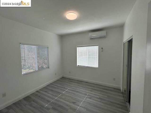 Detail Gallery Image 13 of 14 For 133a Greenmeadow Cir, Pittsburg,  CA 94565 - 3 Beds | 3 Baths