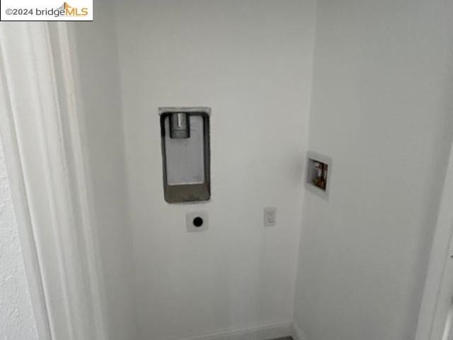 Detail Gallery Image 14 of 14 For 133a Greenmeadow Cir, Pittsburg,  CA 94565 - 3 Beds | 3 Baths