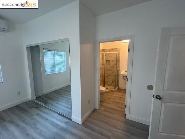 Detail Gallery Image 8 of 14 For 133a Greenmeadow Cir, Pittsburg,  CA 94565 - 3 Beds | 3 Baths