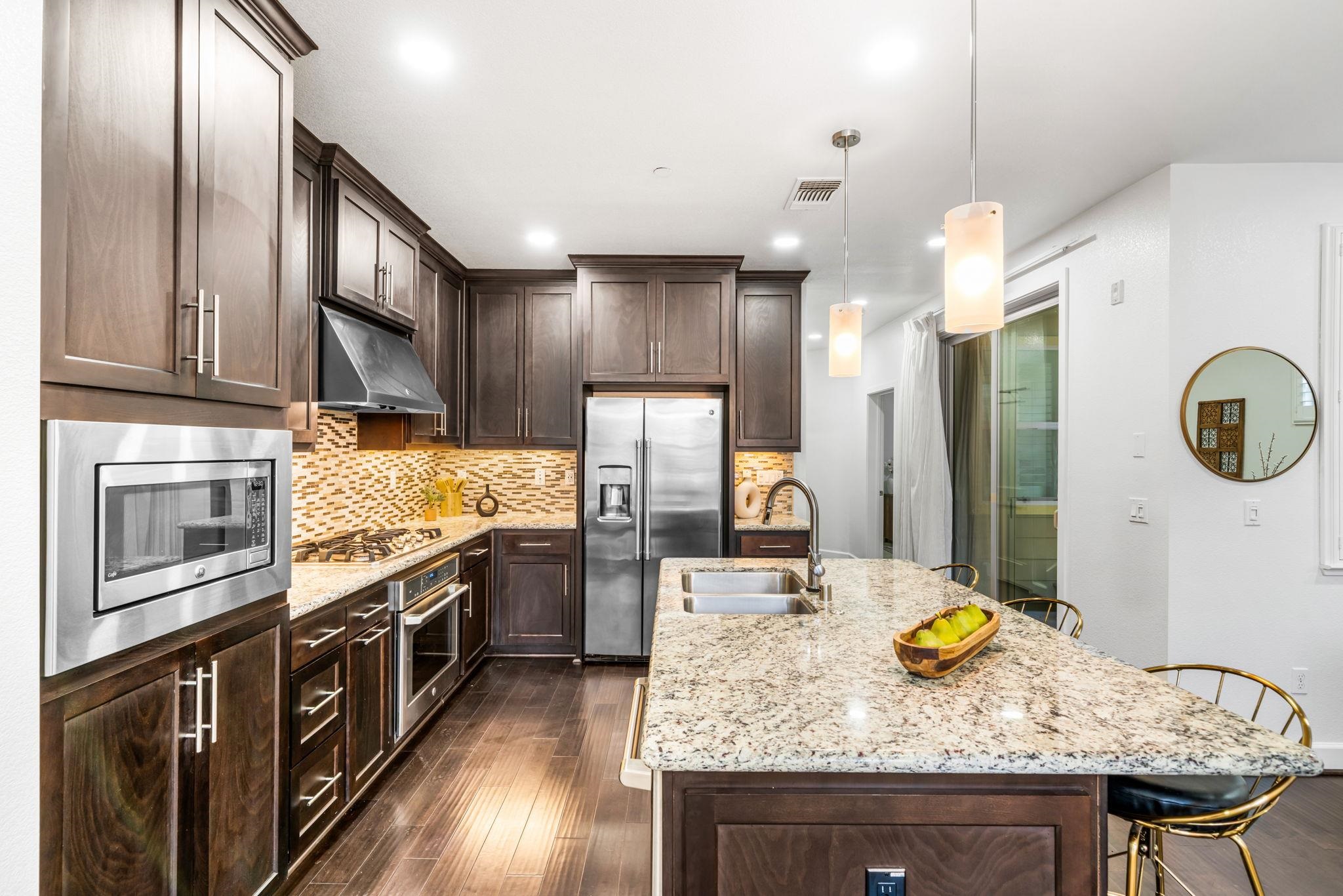 Photo #11: 41123800 Listing: Photo #11