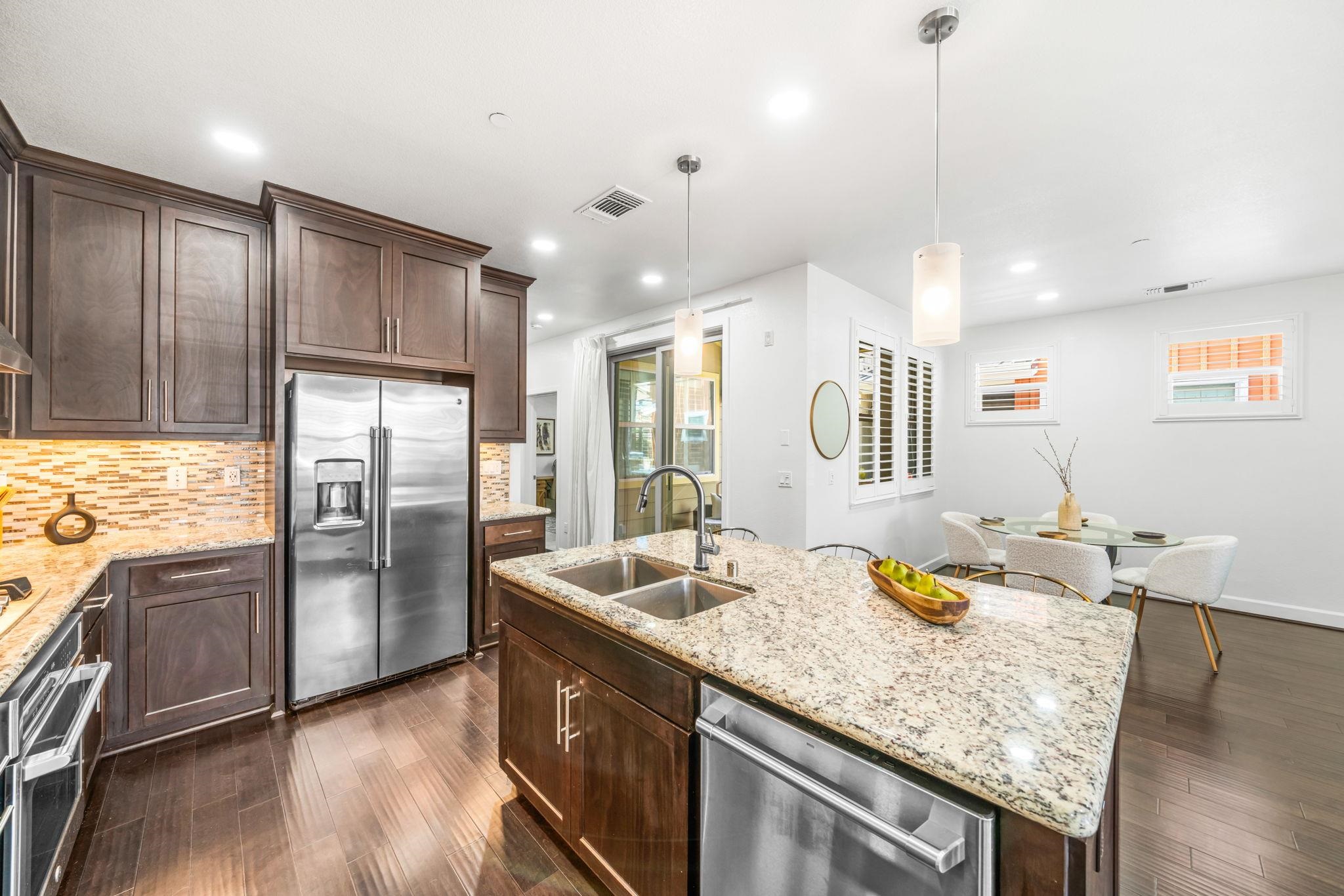 Photo #12: 41123800 Listing: Photo #12