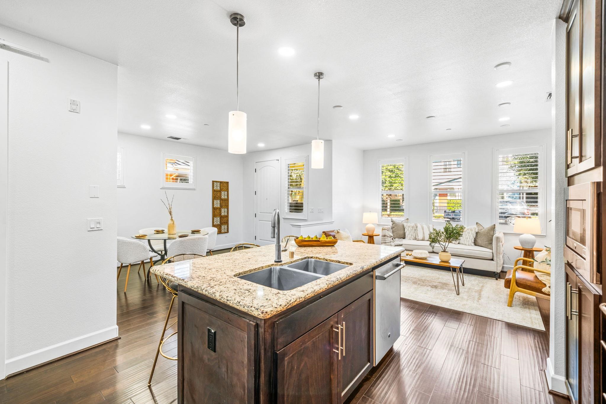 Photo #13: 41123800 Listing: Photo #13