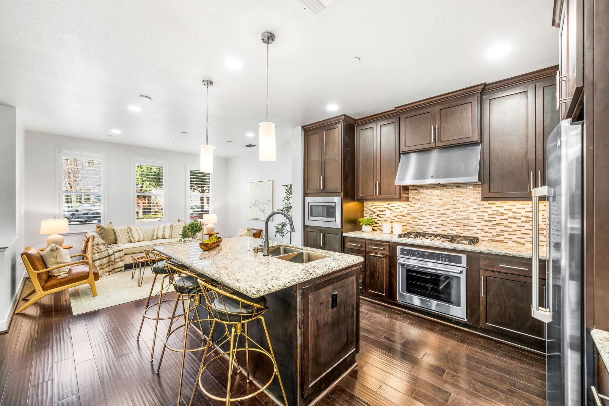 Photo #14: 41123800 Listing: Photo #14