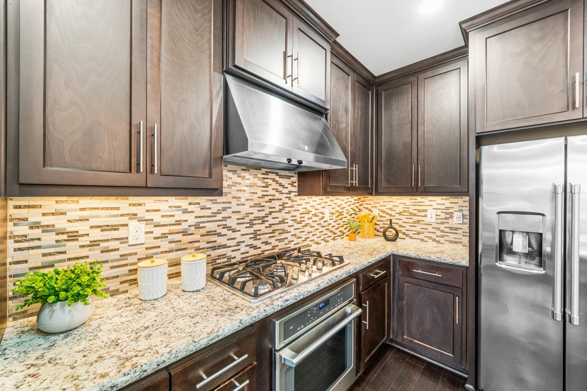 Photo #15: 41123800 Listing: Photo #15