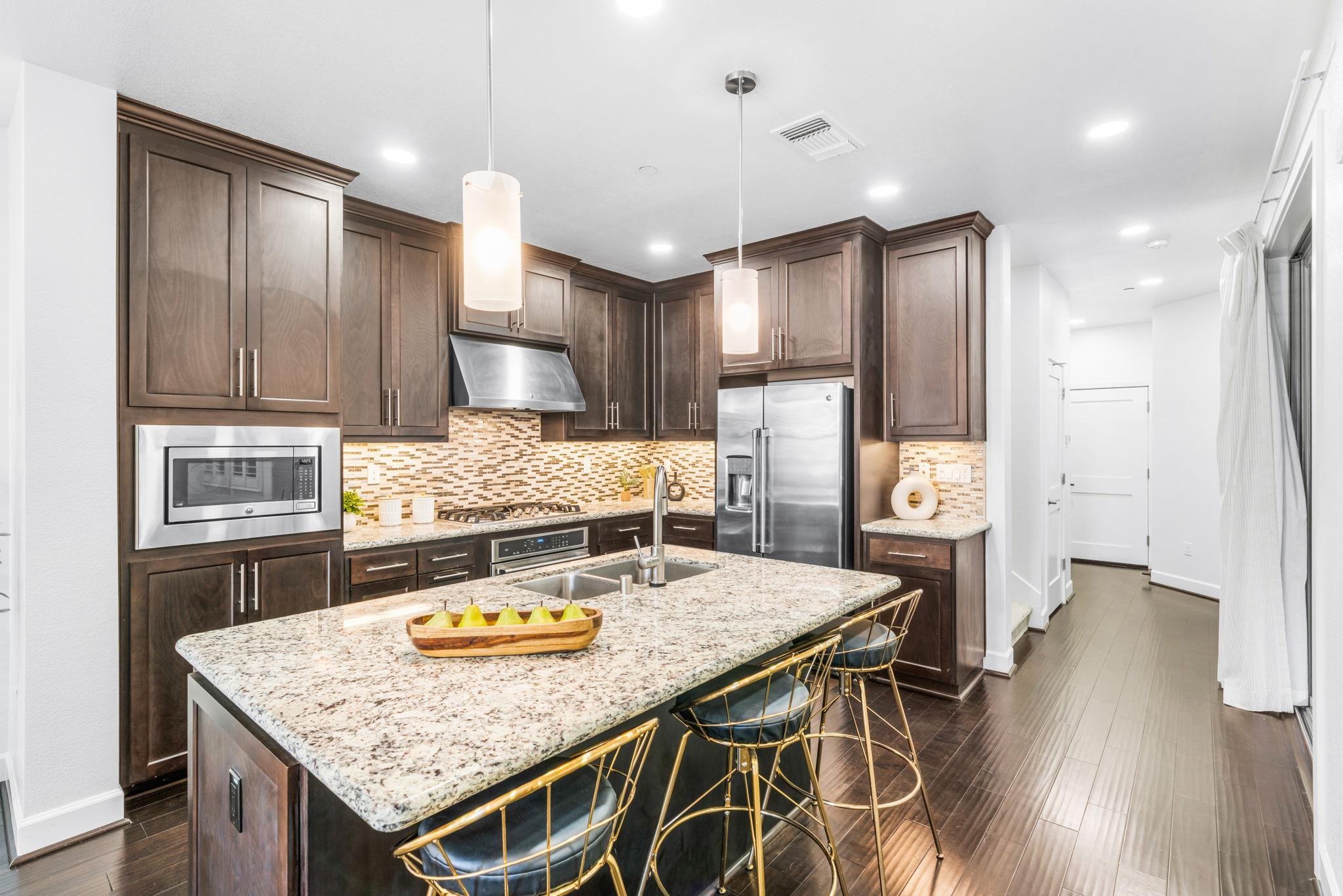 Photo #16: 41123800 Listing: Photo #16