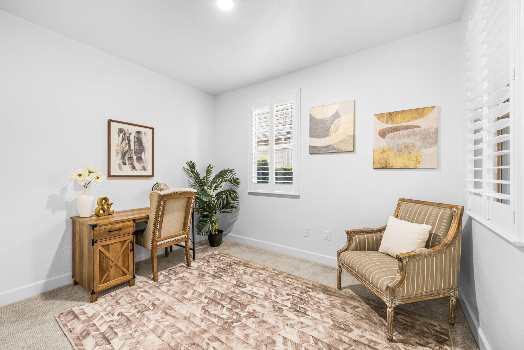 Photo #18: 41123800 Listing: Photo #18