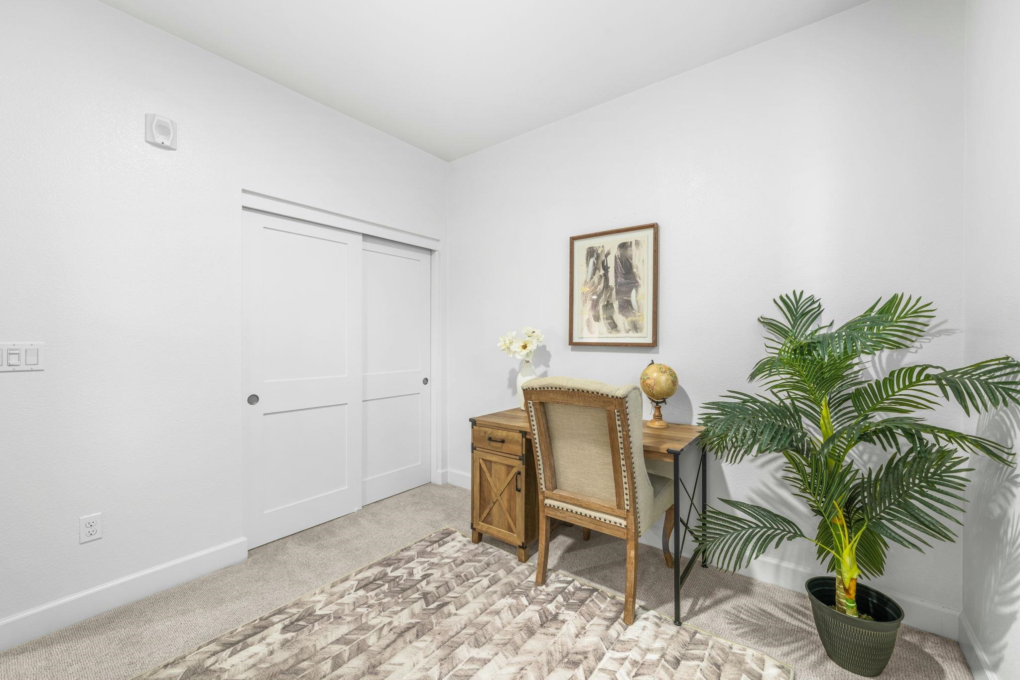 Photo #19: 41123800 Listing: Photo #19