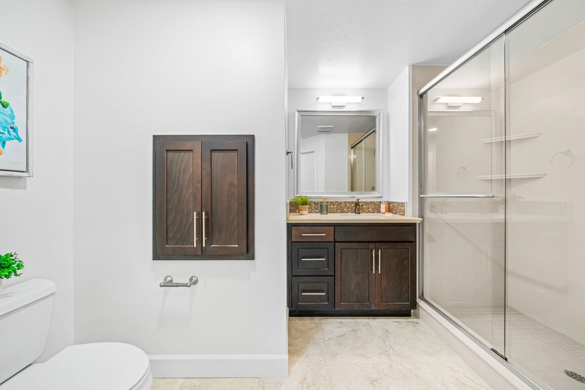 Photo #20: 41123800 Listing: Photo #20