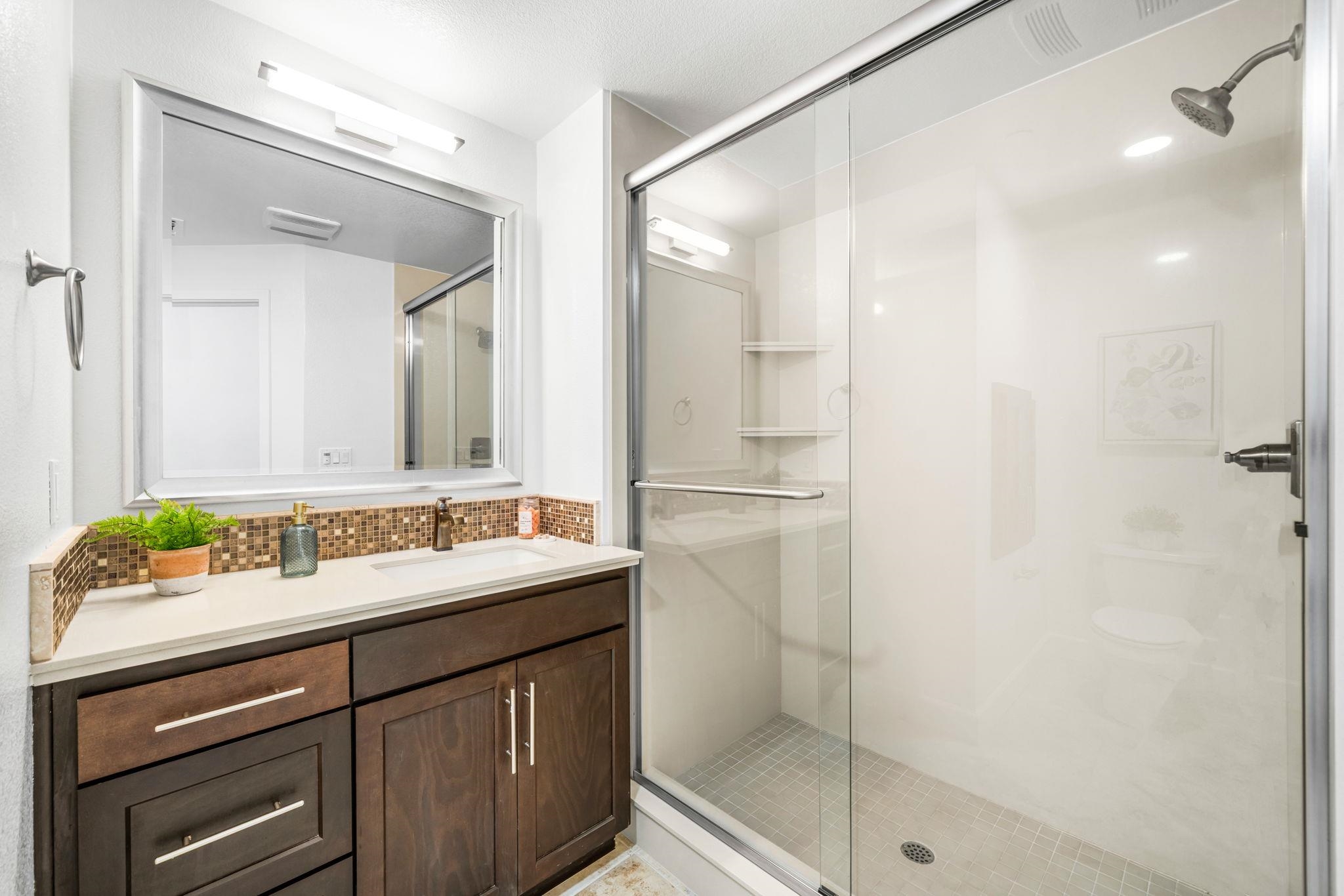 Photo #21: 41123800 Listing: Photo #21