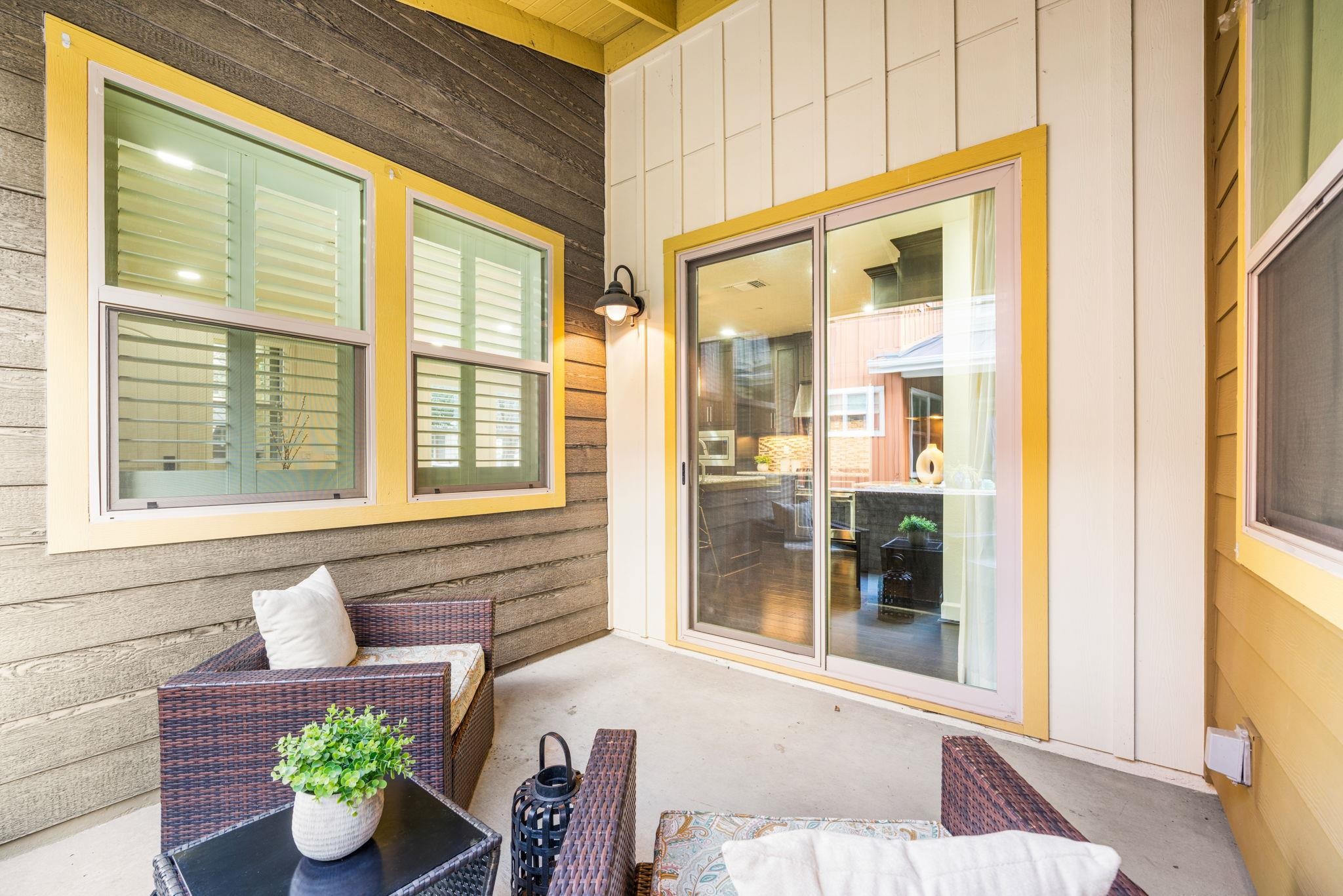 Photo #23: 41123800 Listing: Photo #23