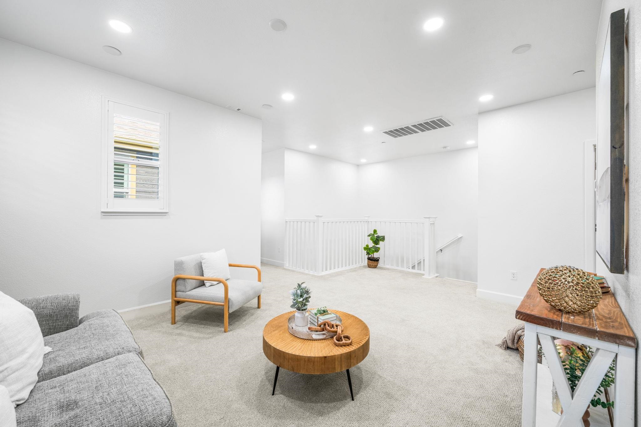 Photo #25: 41123800 Listing: Photo #25