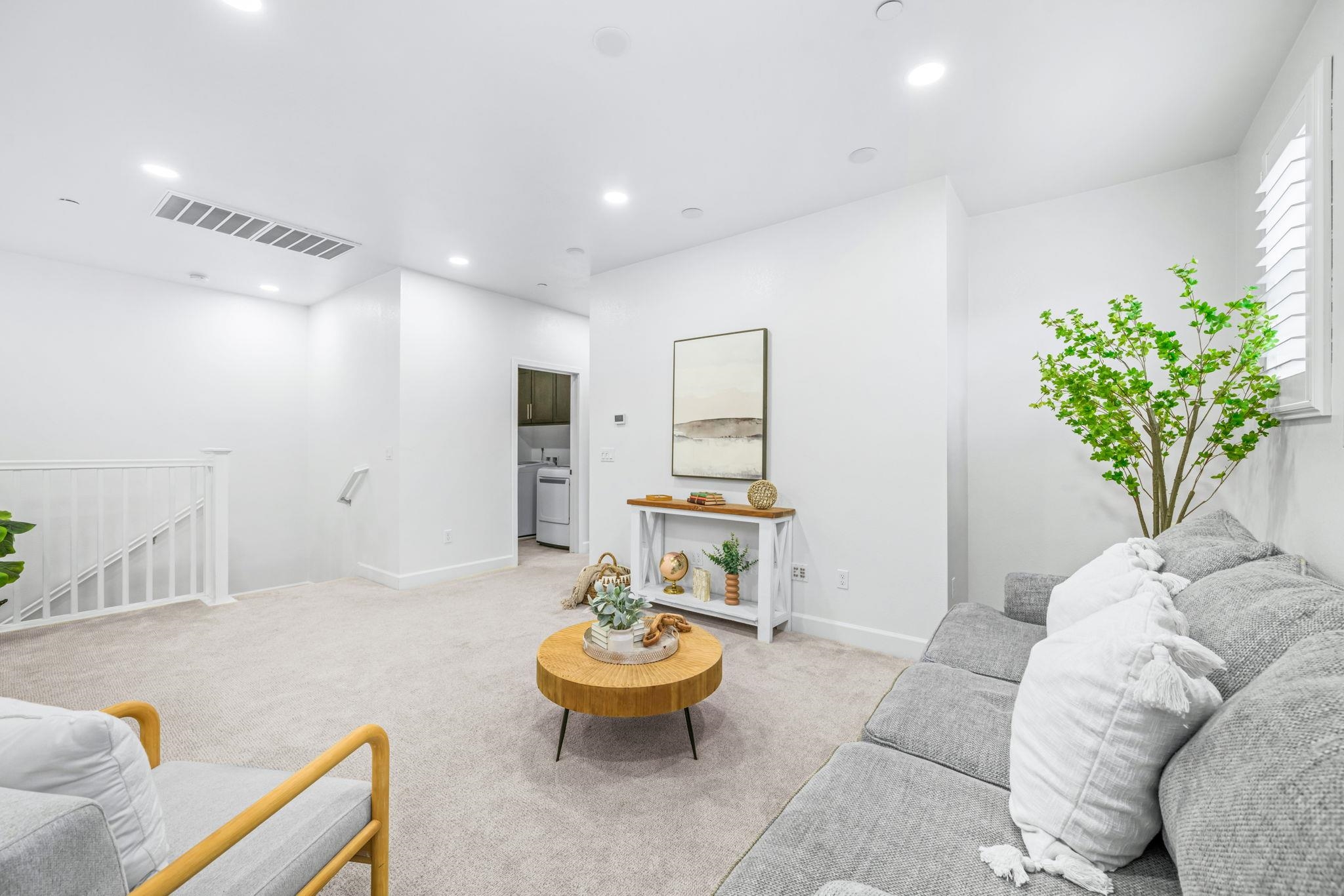 Photo #27: 41123800 Listing: Photo #27