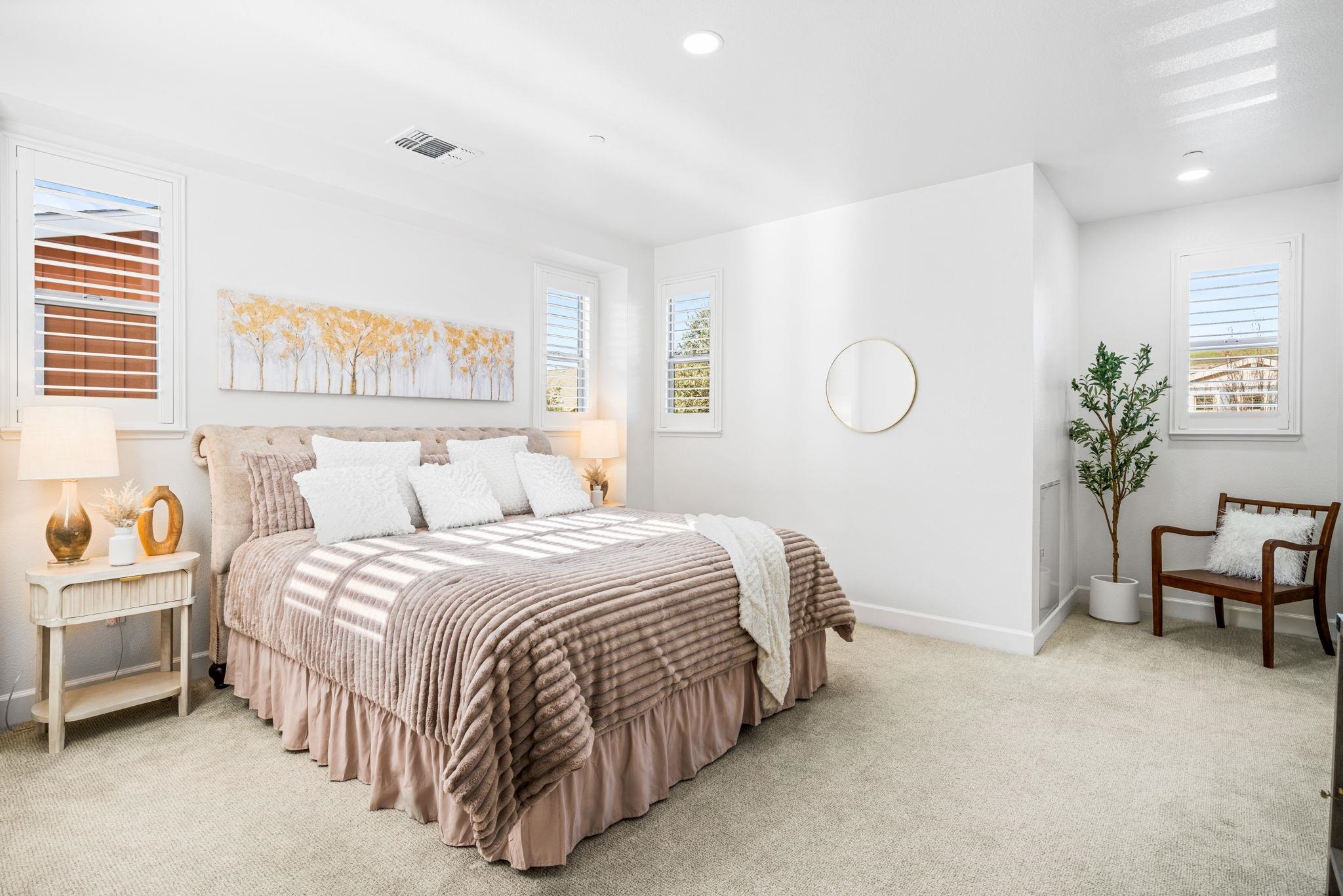 Photo #29: 41123800 Listing: Photo #29