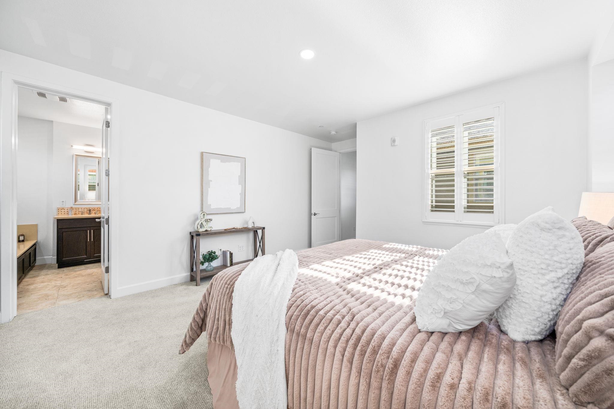 Photo #30: 41123800 Listing: Photo #30