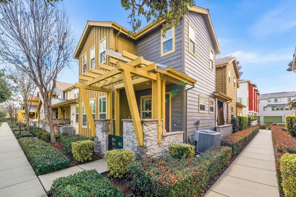 Photo #4: 41123800 Listing: Photo #4