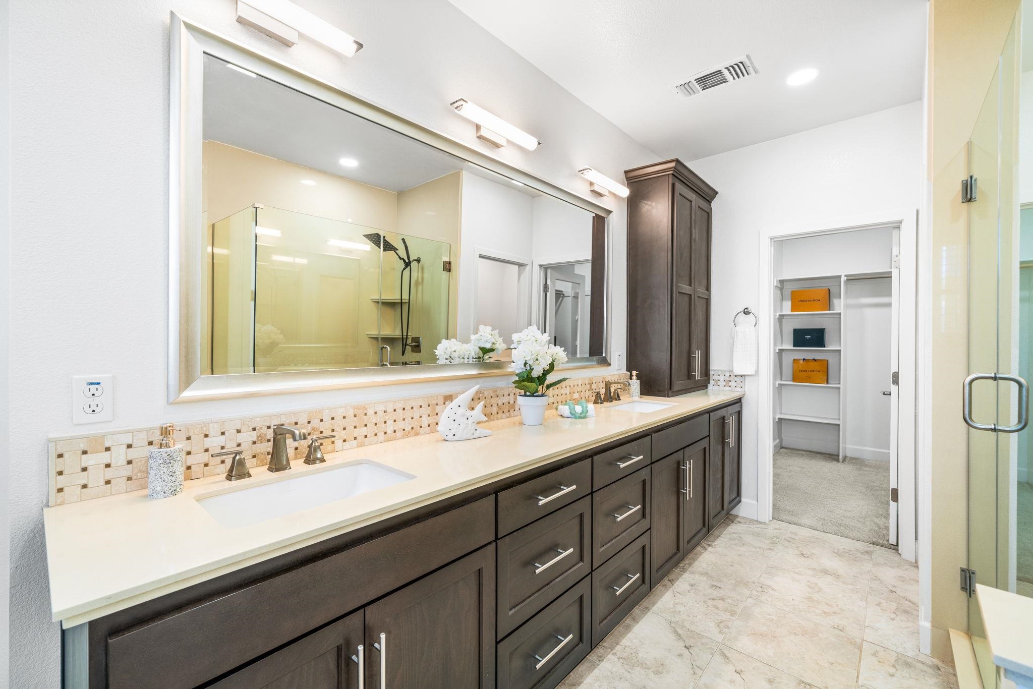 Photo #31: 41123800 Listing: Photo #31