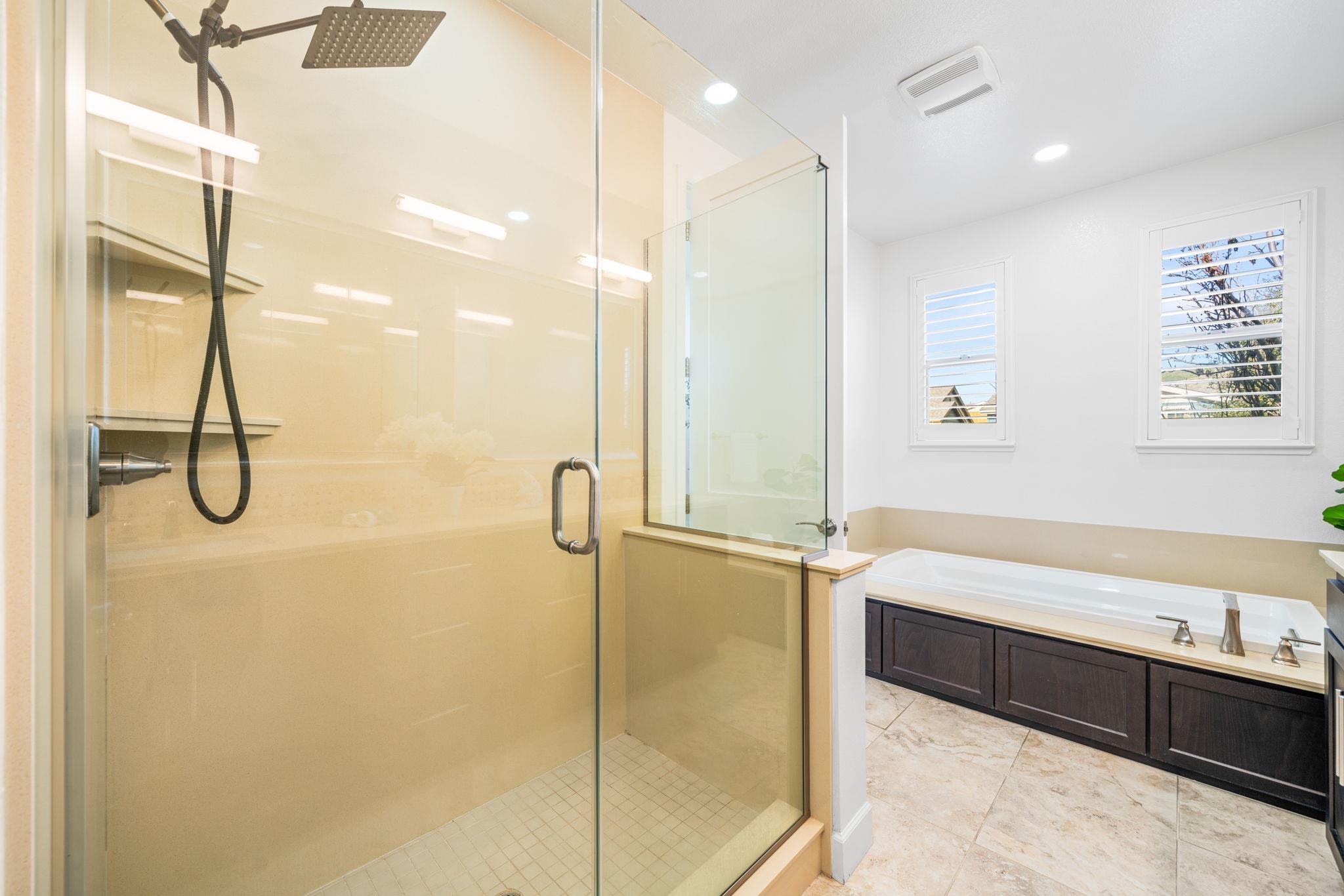 Photo #33: 41123800 Listing: Photo #33