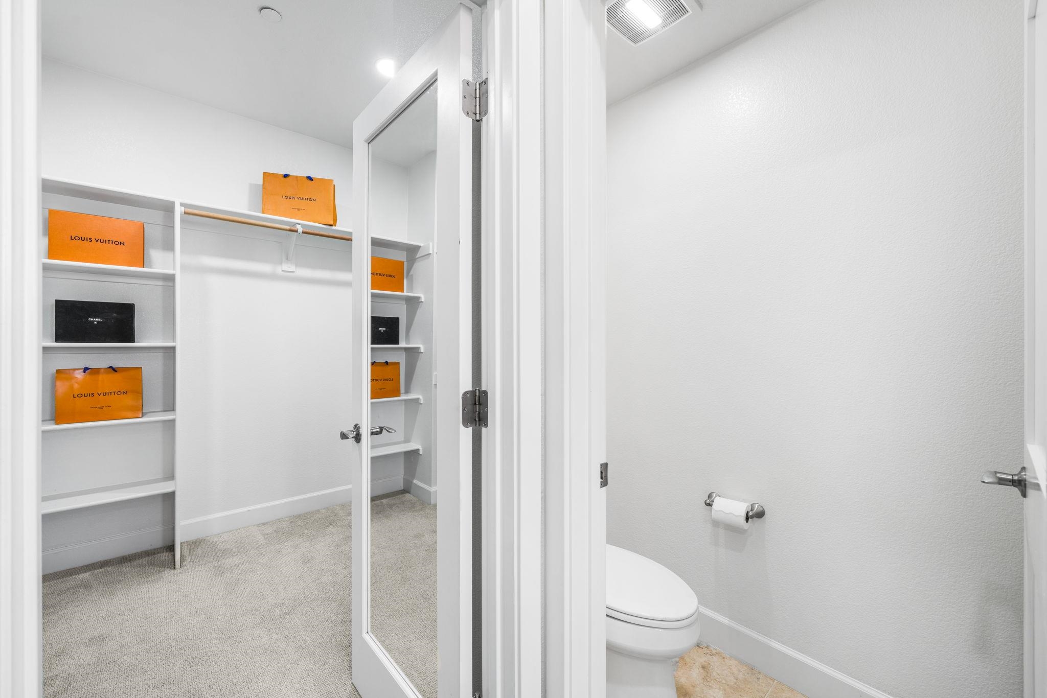 Photo #34: 41123800 Listing: Photo #34