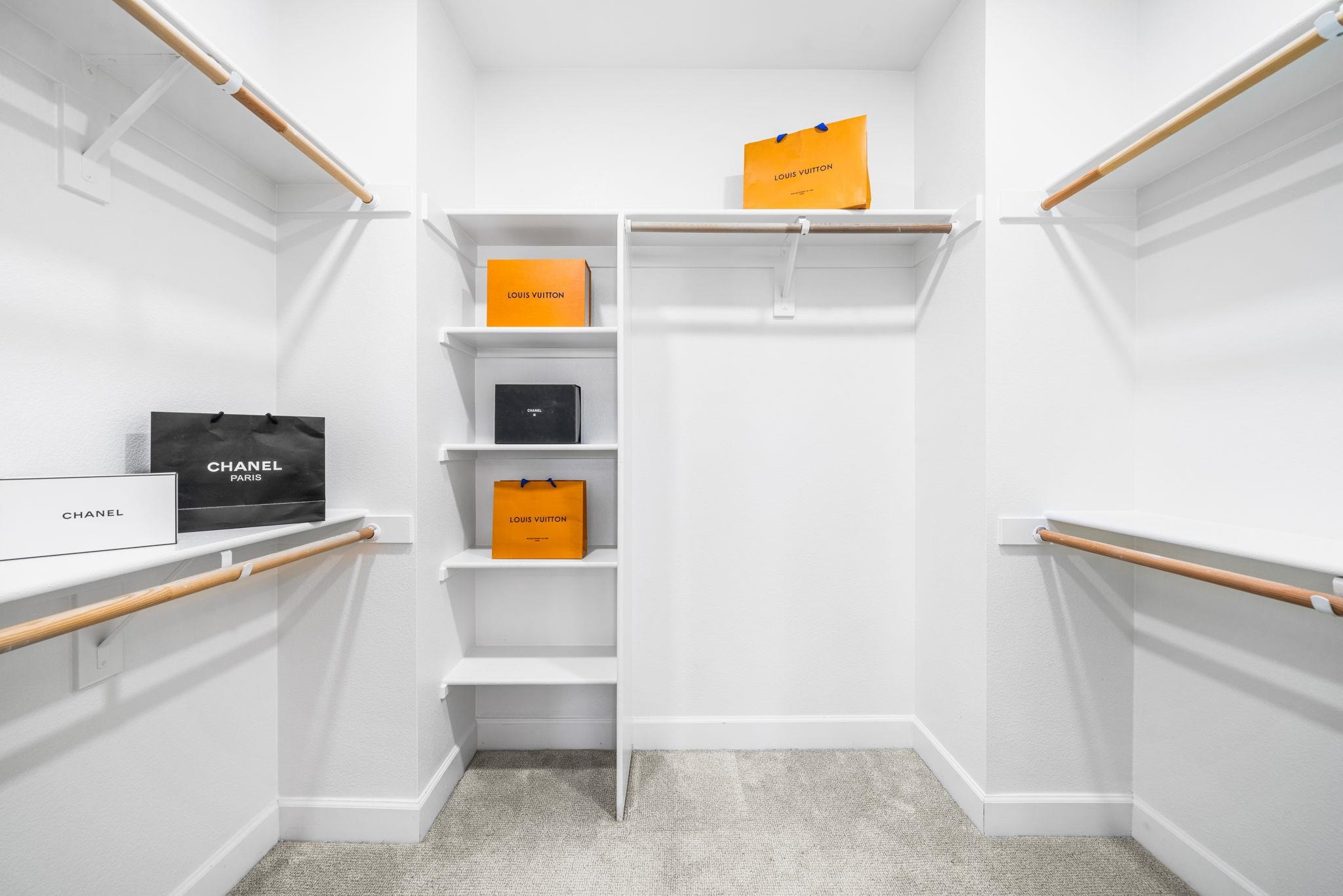 Photo #35: 41123800 Listing: Photo #35