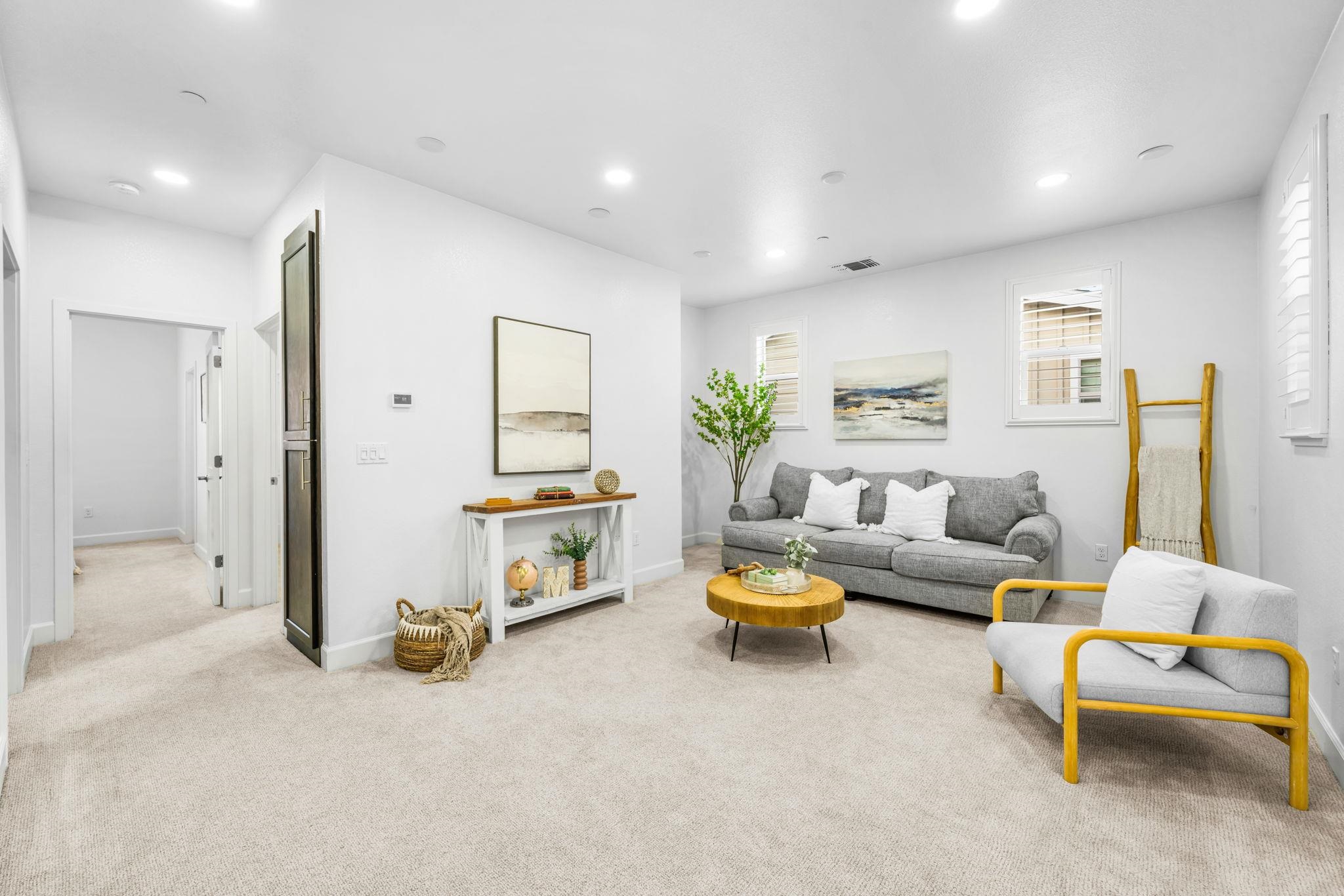 Photo #36: 41123800 Listing: Photo #36