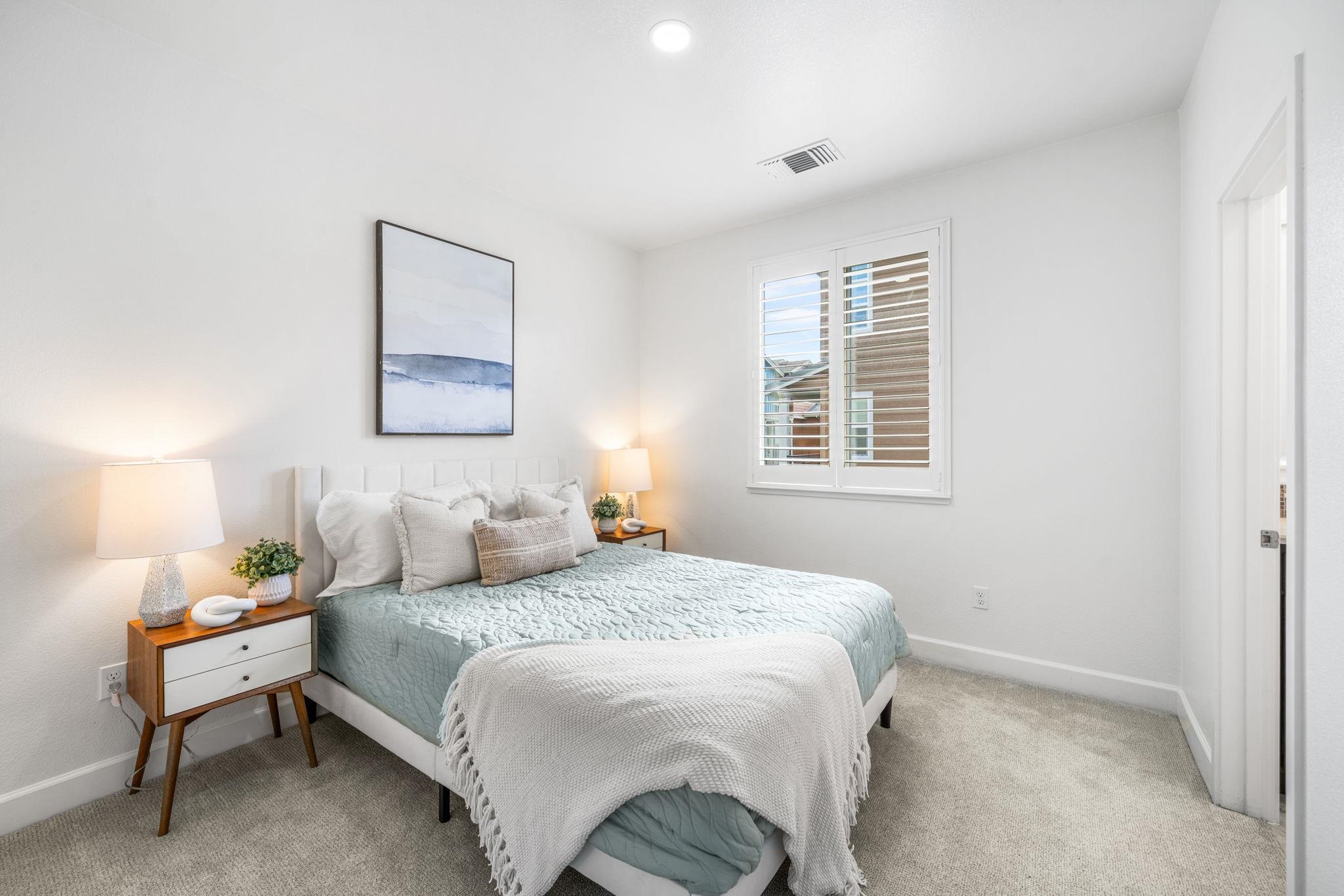 Photo #37: 41123800 Listing: Photo #37