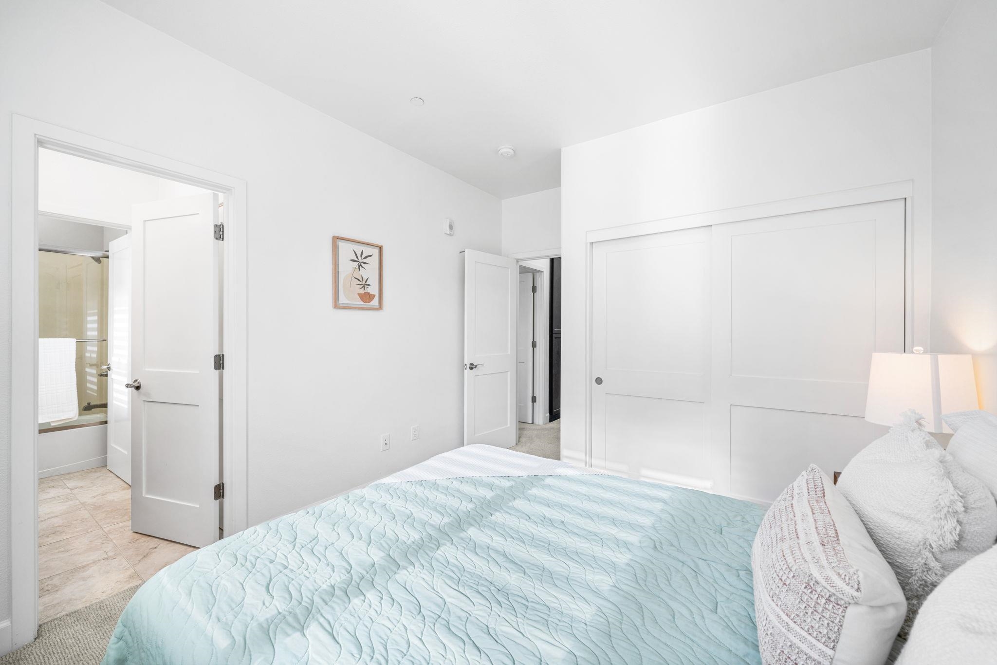 Photo #38: 41123800 Listing: Photo #38