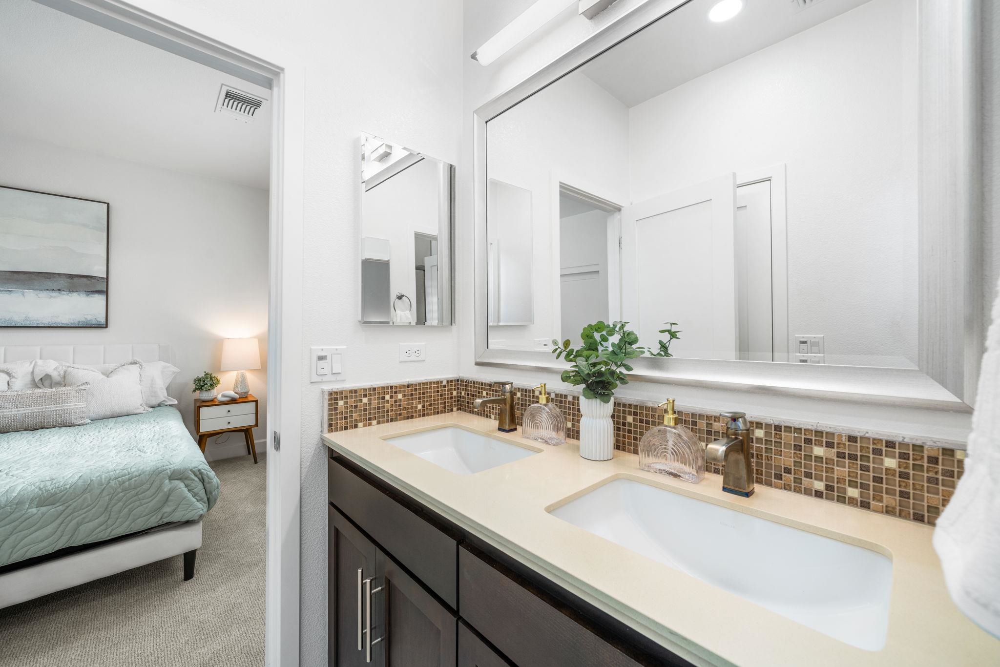 Photo #39: 41123800 Listing: Photo #39