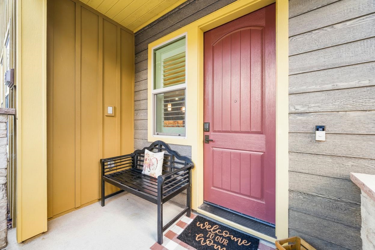 Photo #5: 41123800 Listing: Photo #5