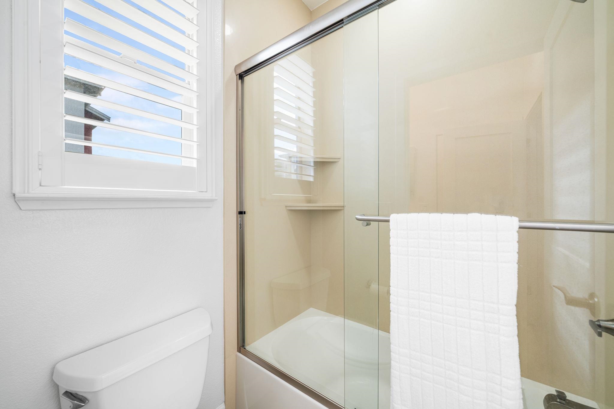 Photo #41: 41123800 Listing: Photo #41