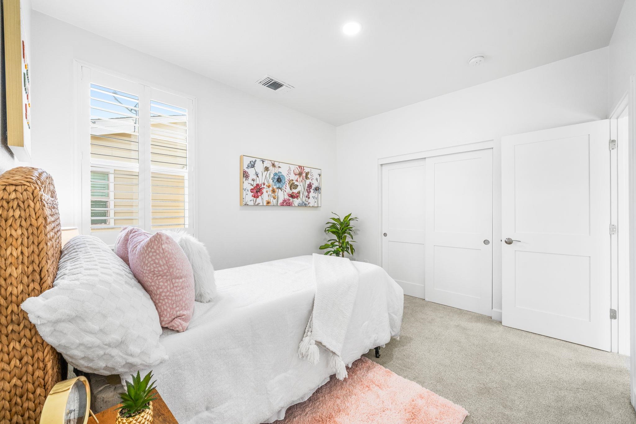 Photo #43: 41123800 Listing: Photo #43