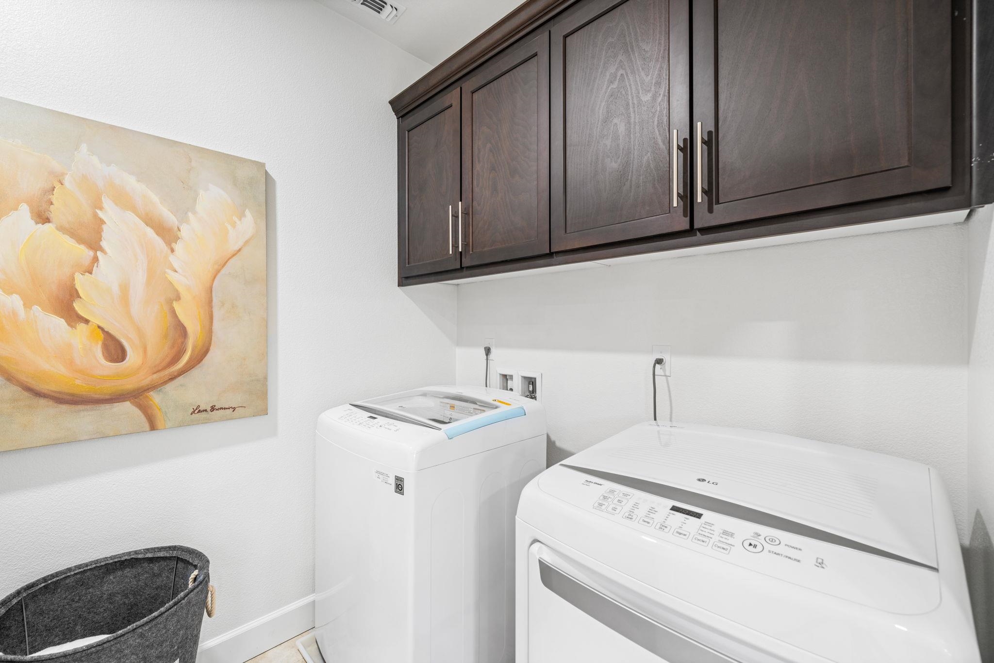 Photo #45: 41123800 Listing: Photo #45