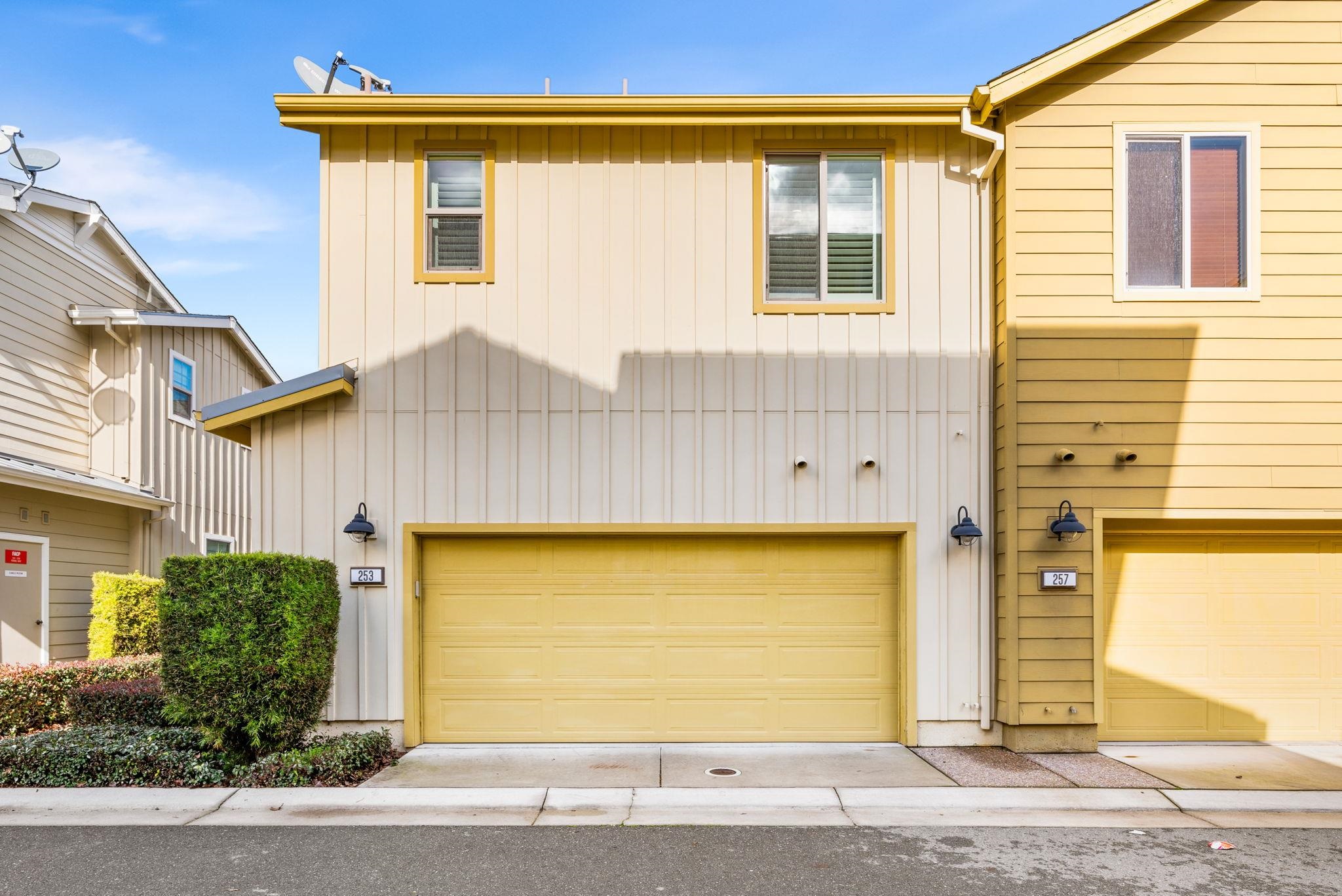 Photo #46: 41123800 Listing: Photo #46