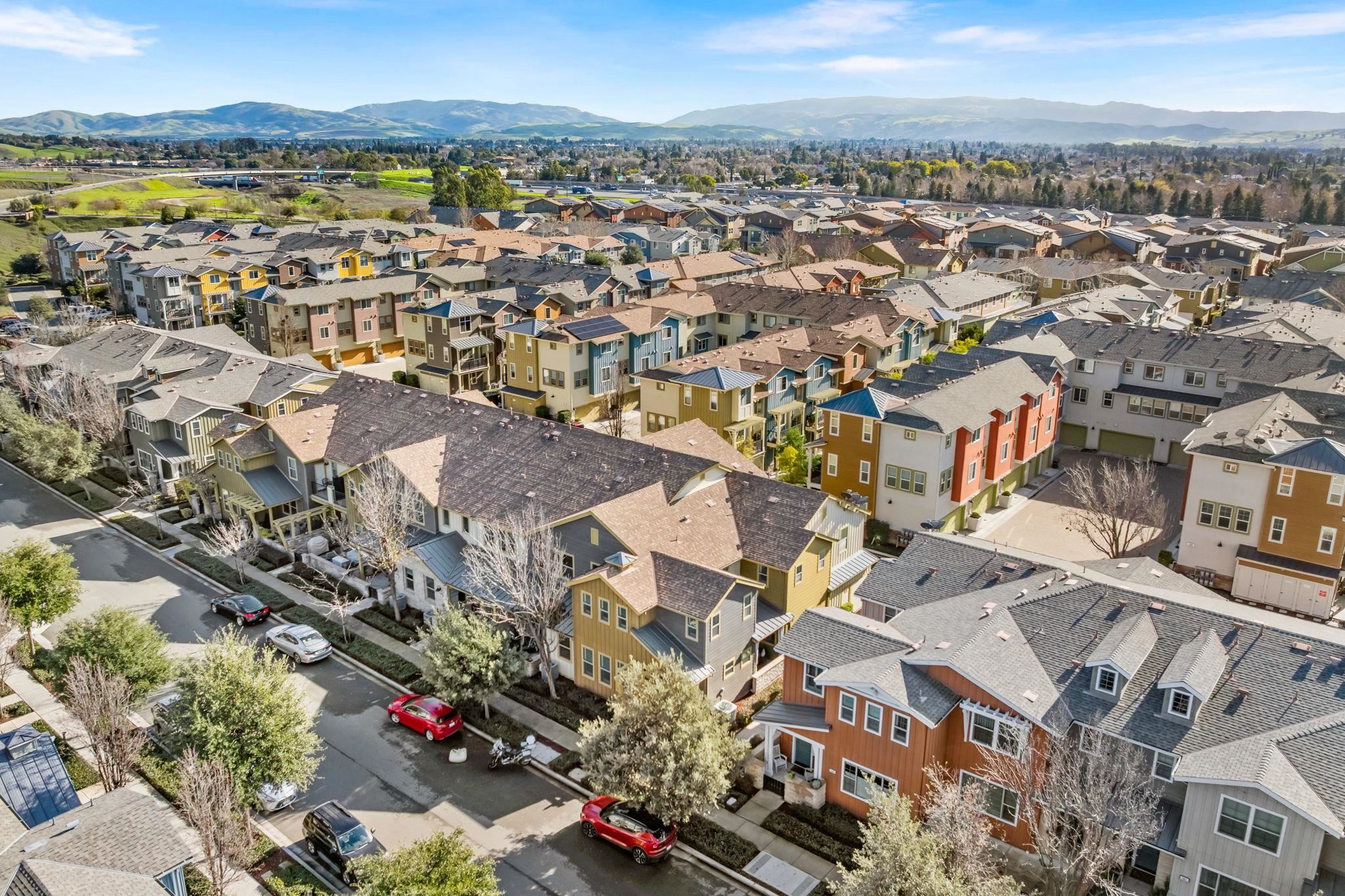 Photo #47: 41123800 Listing: Photo #47