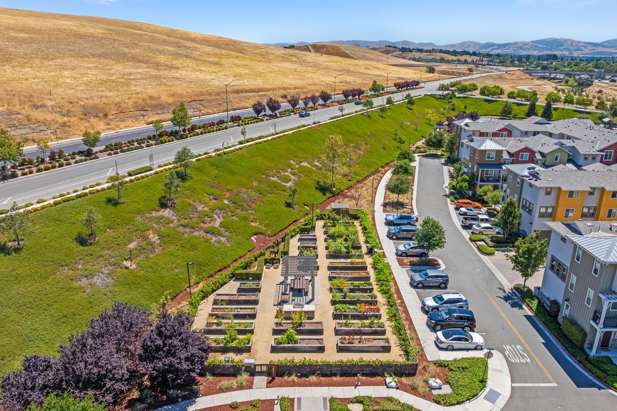 Photo #50: 41123800 Listing: Photo #50