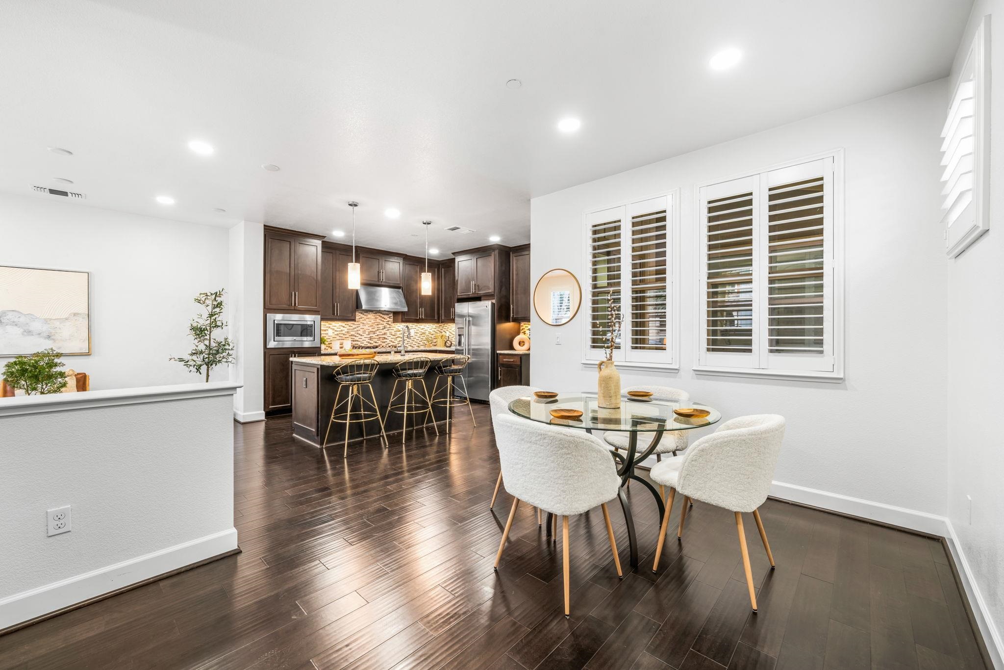 Photo #6: 41123800 Listing: Photo #6