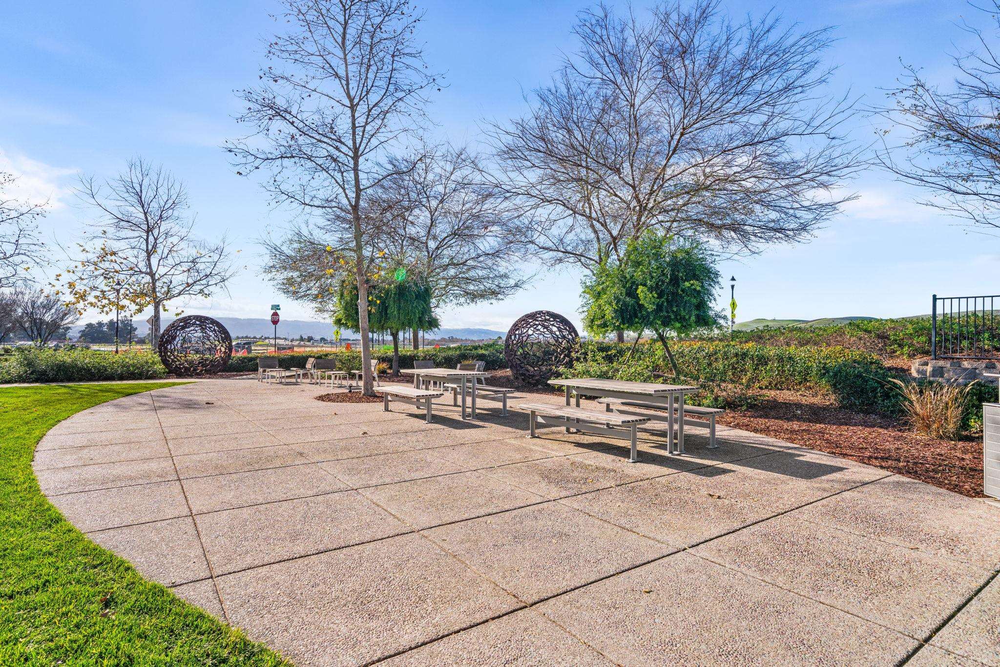 Photo #56: 41123800 Listing: Photo #56