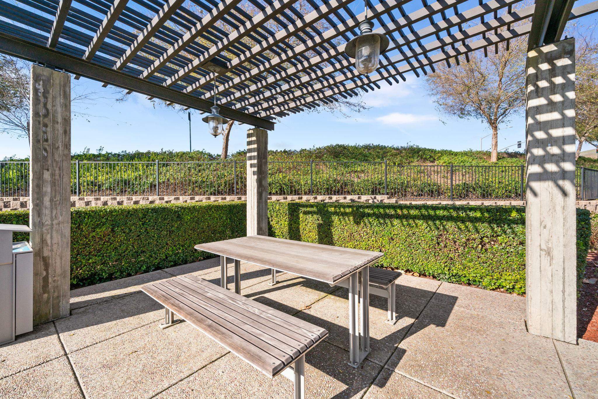 Photo #57: 41123800 Listing: Photo #57