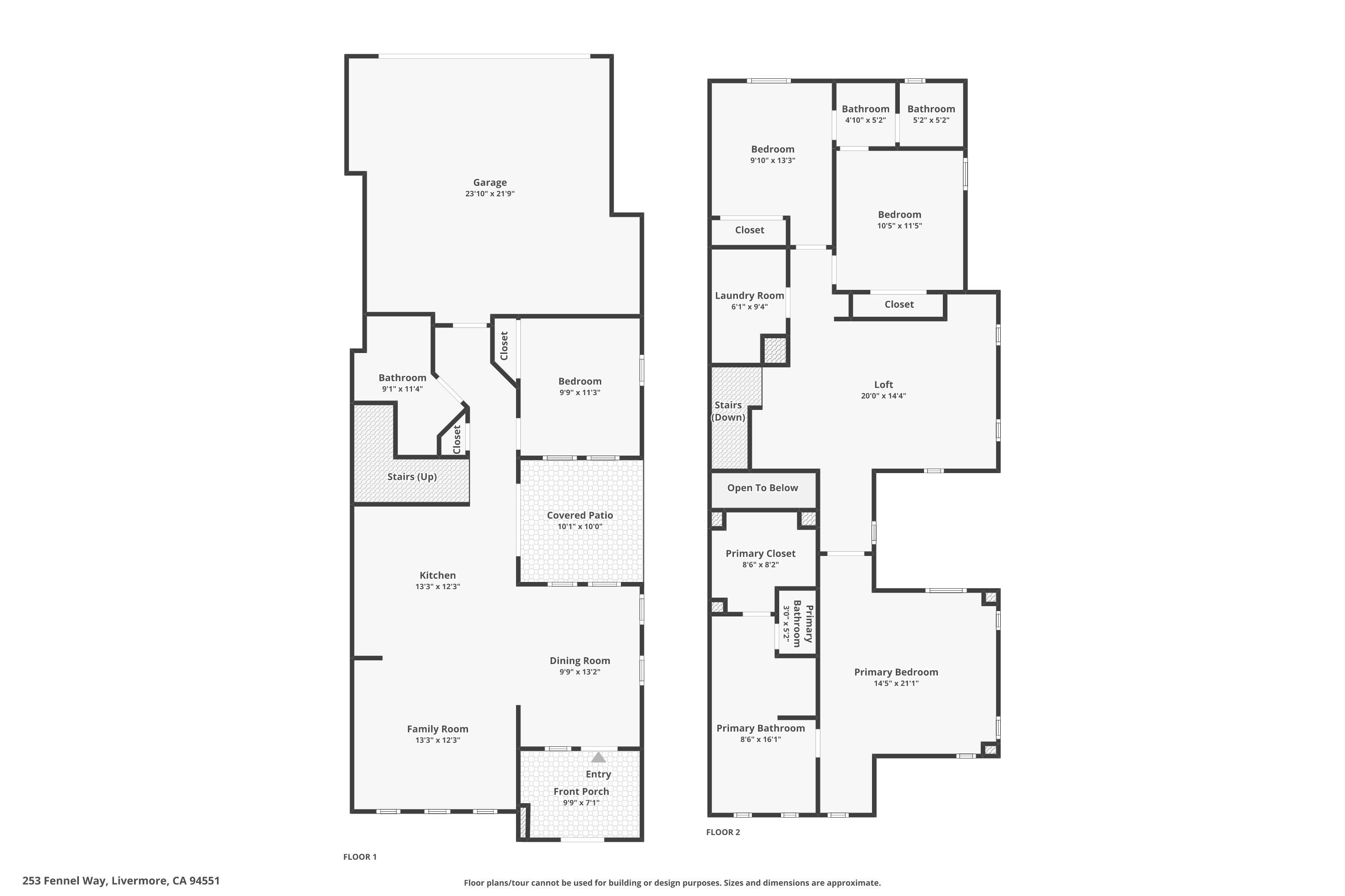 Photo #59: 41123800 Listing: Photo #59