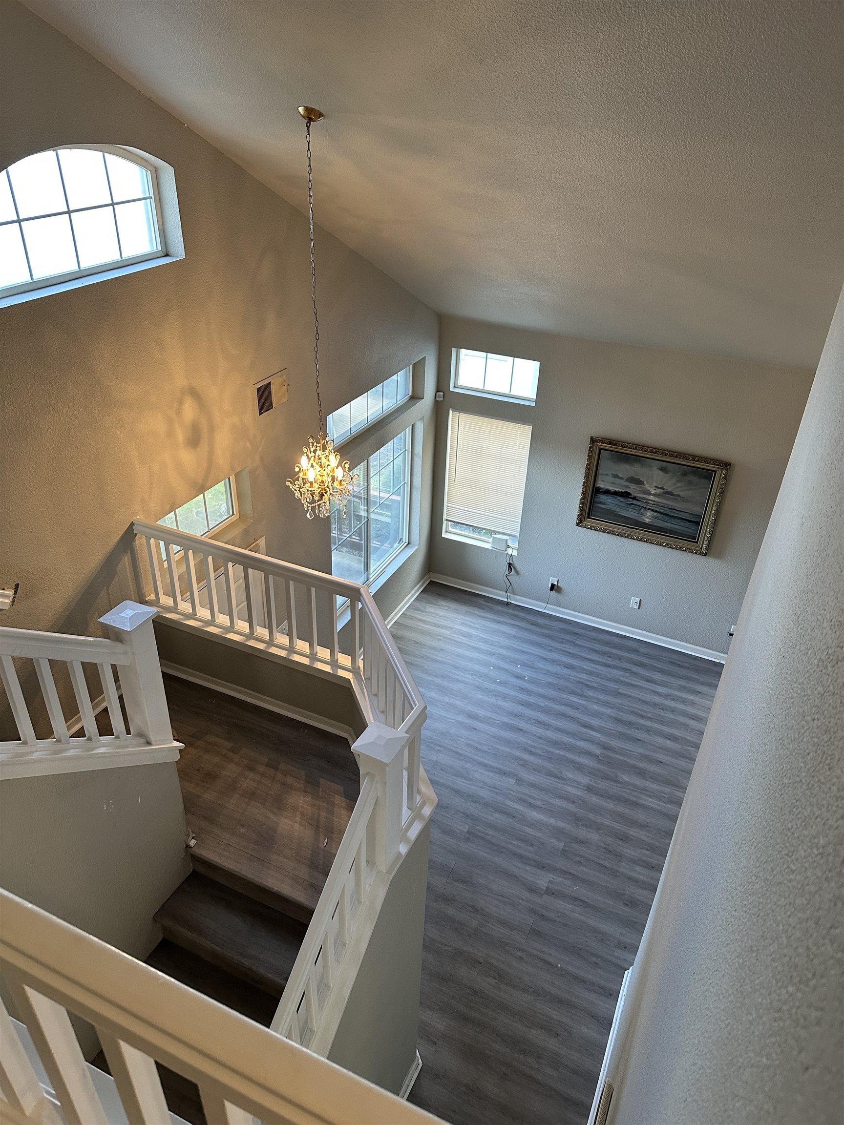 Detail Gallery Image 7 of 11 For 756 Rubier Way, Rio Vista,  CA 94571 - 5 Beds | 2/1 Baths