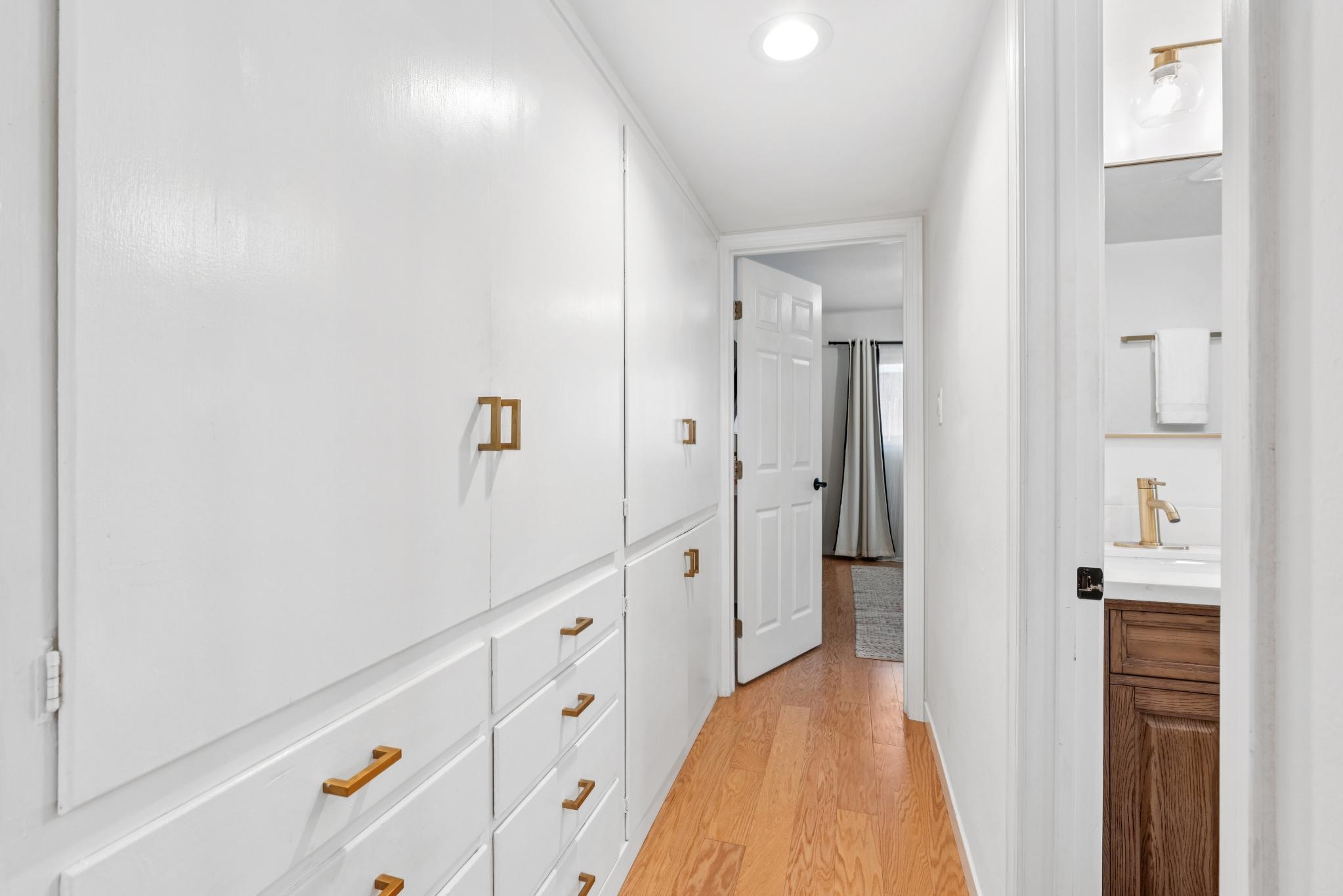 Detail Gallery Image 19 of 31 For 4055 Kimberly Pl, Concord,  CA 94521 - 3 Beds | 1/1 Baths