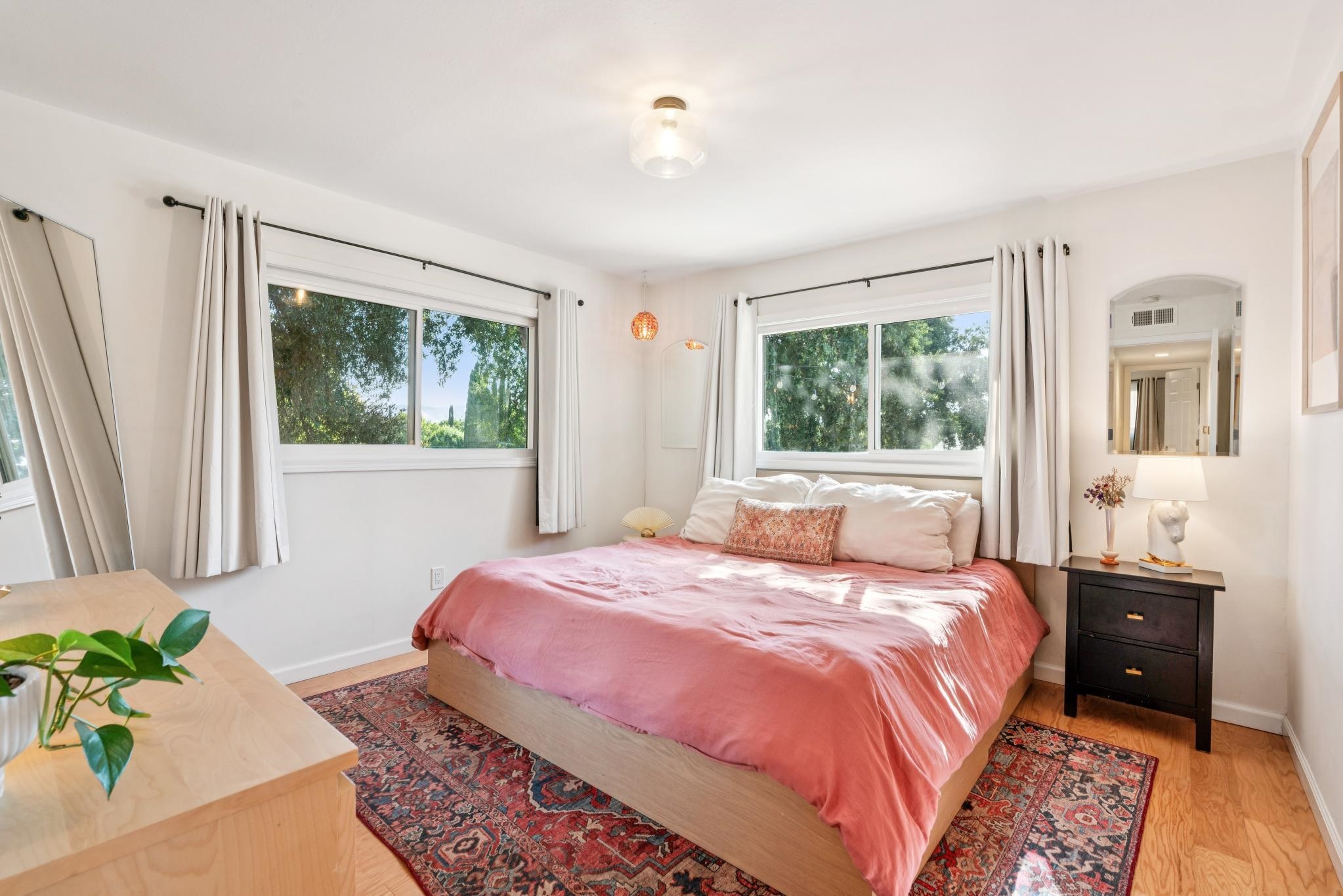 Detail Gallery Image 20 of 31 For 4055 Kimberly Pl, Concord,  CA 94521 - 3 Beds | 1/1 Baths