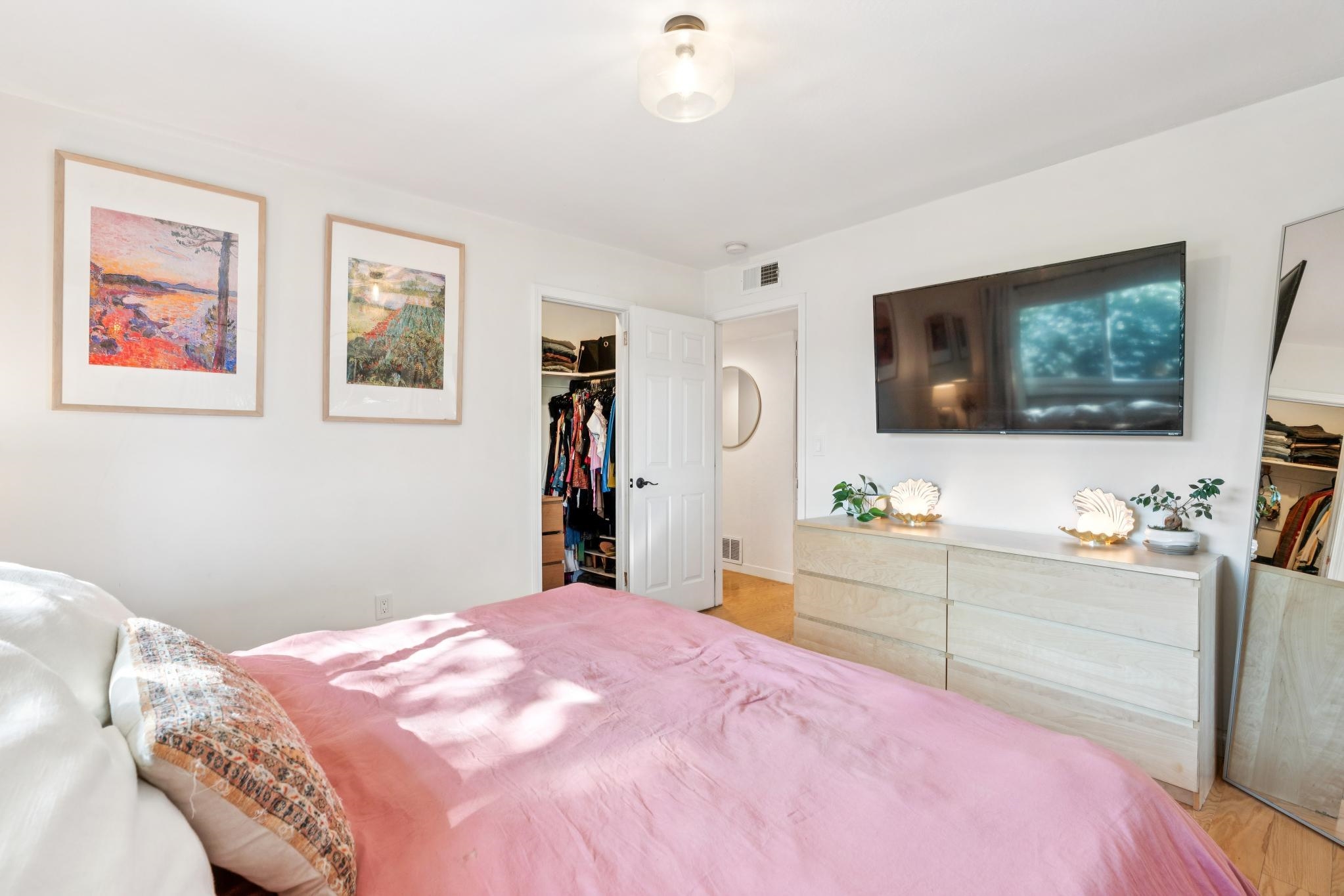 Detail Gallery Image 21 of 31 For 4055 Kimberly Pl, Concord,  CA 94521 - 3 Beds | 1/1 Baths