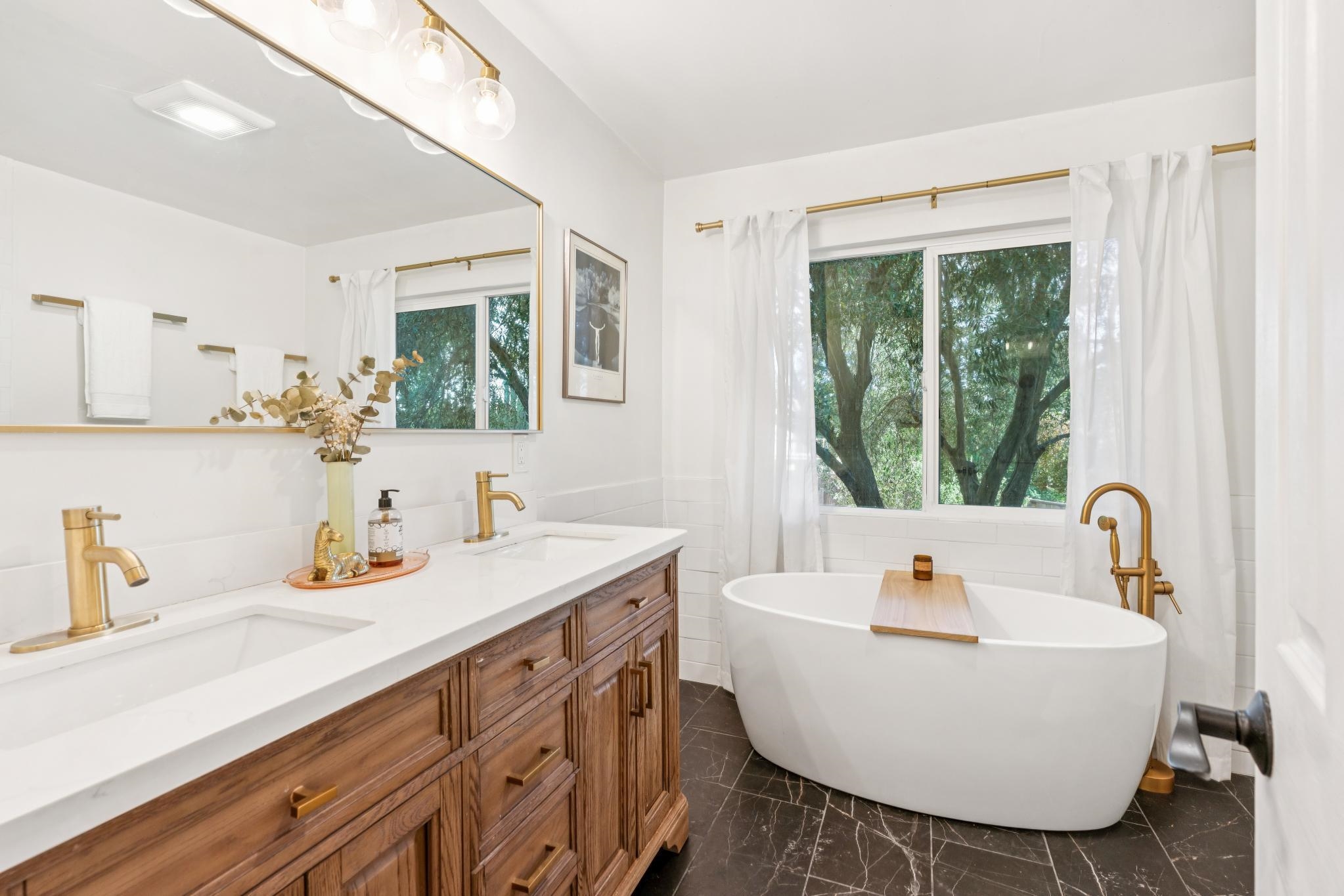 Detail Gallery Image 22 of 31 For 4055 Kimberly Pl, Concord,  CA 94521 - 3 Beds | 1/1 Baths