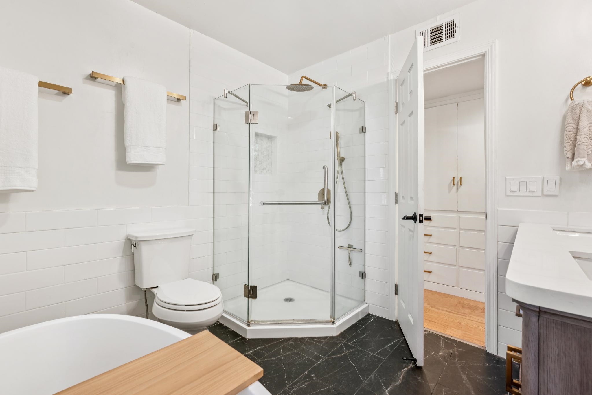 Detail Gallery Image 23 of 31 For 4055 Kimberly Pl, Concord,  CA 94521 - 3 Beds | 1/1 Baths