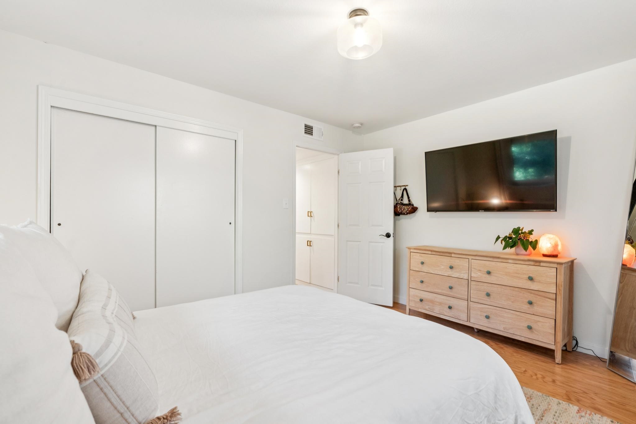 Detail Gallery Image 25 of 31 For 4055 Kimberly Pl, Concord,  CA 94521 - 3 Beds | 1/1 Baths