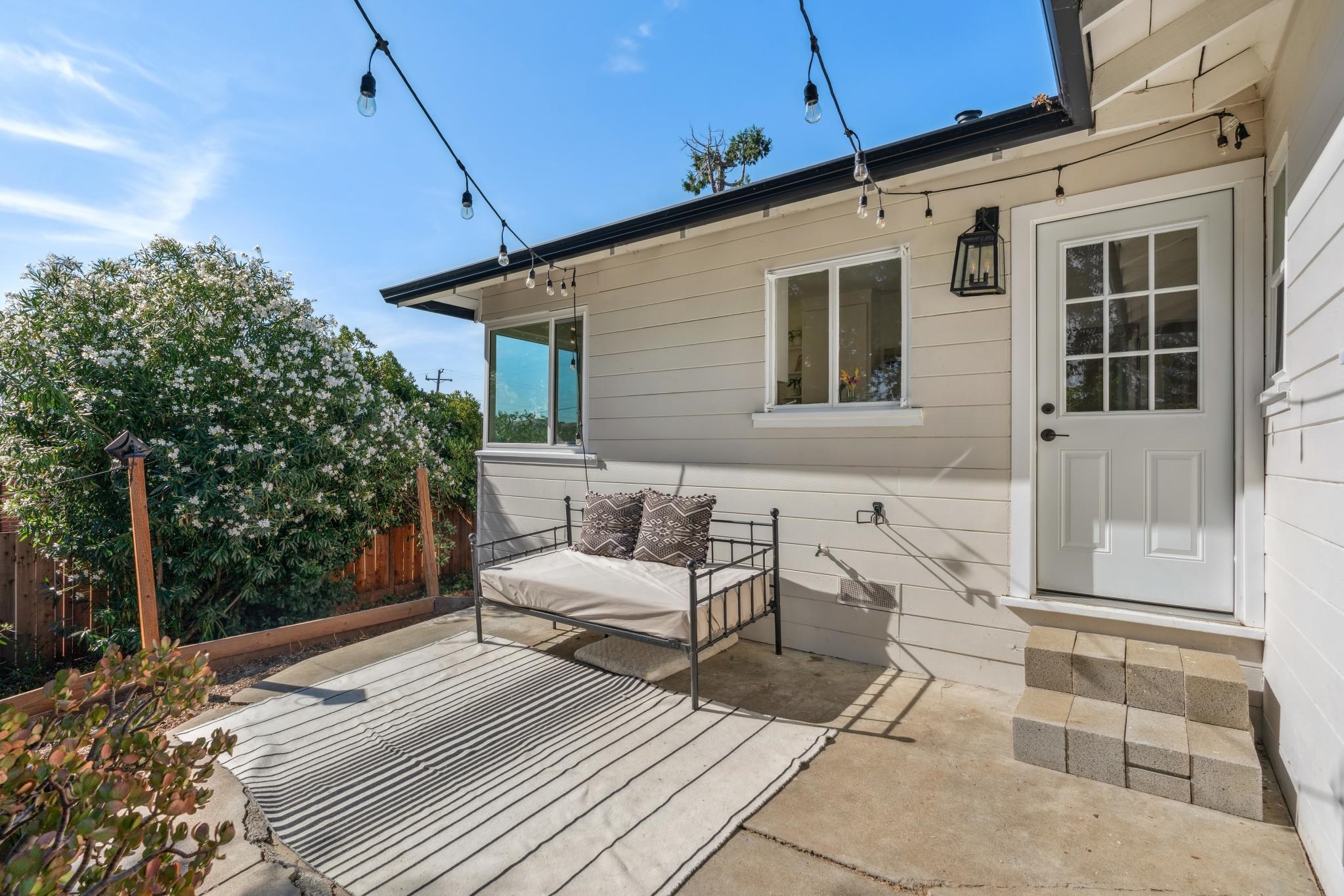 Detail Gallery Image 26 of 31 For 4055 Kimberly Pl, Concord,  CA 94521 - 3 Beds | 1/1 Baths