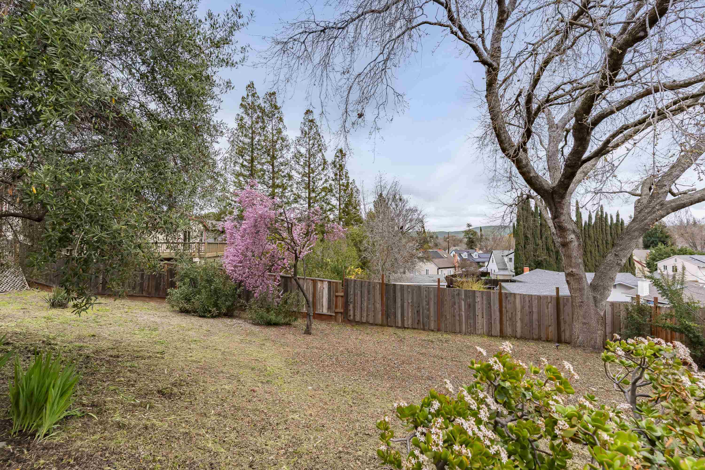 Detail Gallery Image 28 of 31 For 4055 Kimberly Pl, Concord,  CA 94521 - 3 Beds | 1/1 Baths