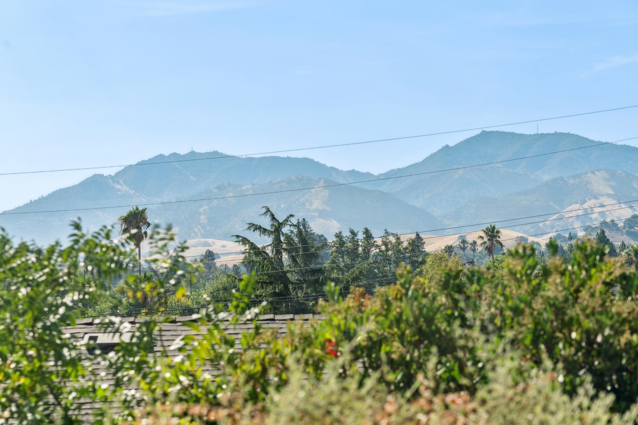 Detail Gallery Image 6 of 31 For 4055 Kimberly Pl, Concord,  CA 94521 - 3 Beds | 1/1 Baths